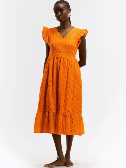 GATE Sukienka Madera| Kategorie·Sukienki