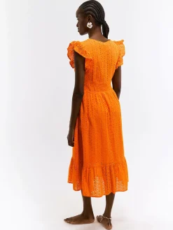 GATE Sukienka Madera| Kategorie·Sukienki