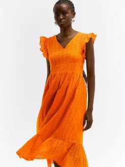 GATE Sukienka Madera| Kategorie·Sukienki