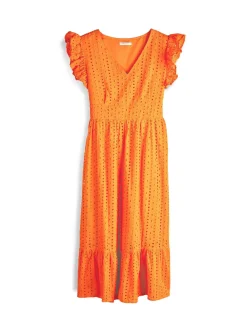 GATE Sukienka Madera| Kategorie·Sukienki