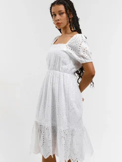 GATE Sukienka Madera| Kategorie·Sukienki