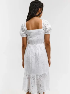 GATE Sukienka Madera| Kategorie·Sukienki