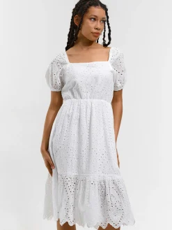 GATE Sukienka Madera| Kategorie·Sukienki