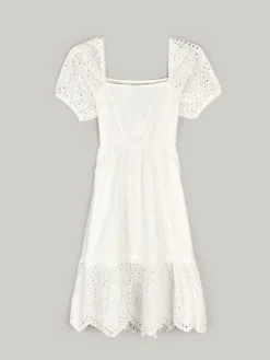 GATE Sukienka Madera| Kategorie·Sukienki