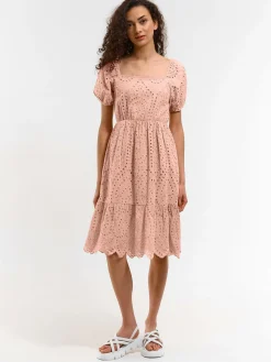 GATE Sukienka Madera| Kategorie·Sukienki