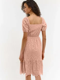 GATE Sukienka Madera| Kategorie·Sukienki