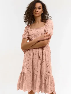 GATE Sukienka Madera| Kategorie·Sukienki