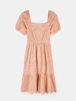 GATE Sukienka Madera| Kategorie·Sukienki