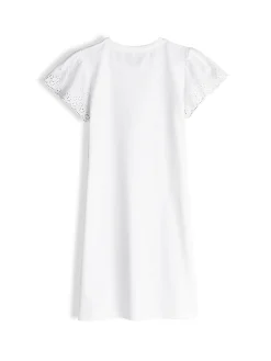 GATE Sukienka Madera|Dzieci Dziewczynki·Sukienki