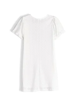 GATE Sukienka Madera|Dzieci Dziewczynki·Sukienki