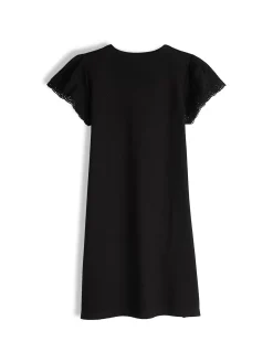 GATE Sukienka Madera|Dzieci Dziewczynki·Sukienki