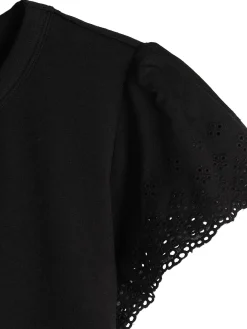 GATE Sukienka Madera|Dzieci Dziewczynki·Sukienki