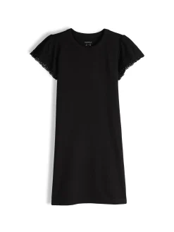 GATE Sukienka Madera|Dzieci Dziewczynki·Sukienki