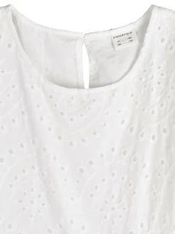 GATE Sukienka Madera|Dzieci Dziewczynki·Sukienki