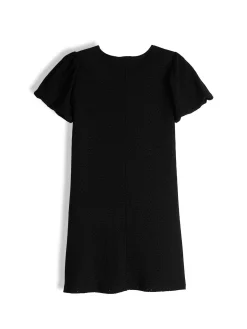 GATE Sukienka Madera|Dzieci Dziewczynki·Sukienki