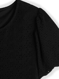 GATE Sukienka Madera|Dzieci Dziewczynki·Sukienki