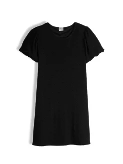 GATE Sukienka Madera|Dzieci Dziewczynki·Sukienki