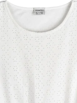 GATE Sukienka madera|Dzieci Dziewczynki·Sukienki