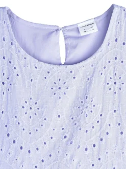 GATE Sukienka Madera|Dzieci Dziewczynki·Sukienki