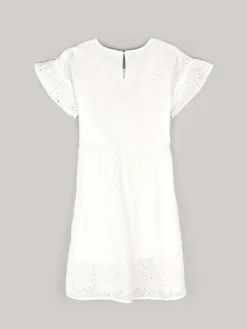 GATE Sukienka Madera|Dzieci Dziewczynki·Sukienki