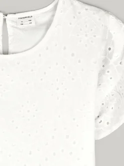 GATE Sukienka Madera|Dzieci Dziewczynki·Sukienki