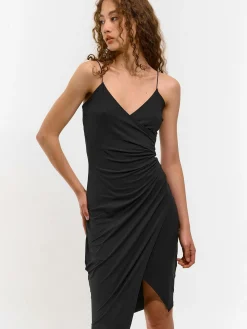 GATE Sukienka mini| Kategorie·Sukienki