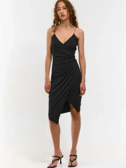 GATE Sukienka mini| Kategorie·Sukienki