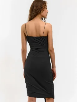 GATE Sukienka mini| Kategorie·Sukienki