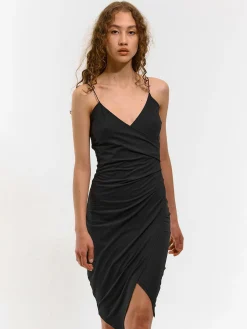 GATE Sukienka mini| Kategorie·Sukienki