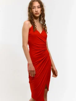 GATE Sukienka mini| Kategorie·Sukienki