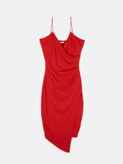 GATE Sukienka mini| Kategorie·Sukienki