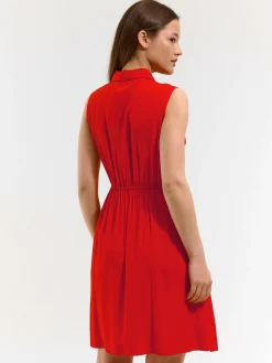 GATE Sukienka mini| Kategorie·Sukienki