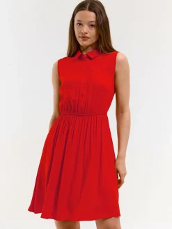 GATE Sukienka mini| Kategorie·Sukienki