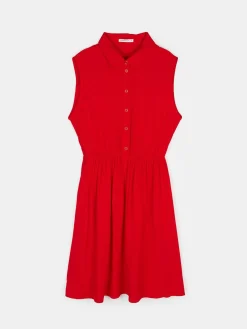 GATE Sukienka mini| Kategorie·Sukienki