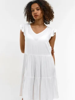 GATE Sukienka mini| Kategorie·Sukienki