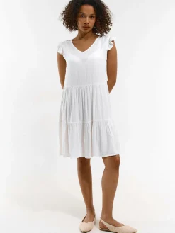 GATE Sukienka mini| Kategorie·Sukienki