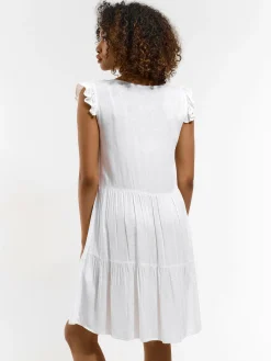 GATE Sukienka mini| Kategorie·Sukienki