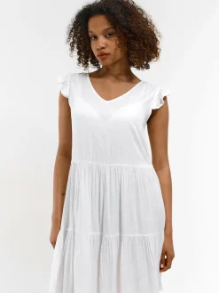 GATE Sukienka mini| Kategorie·Sukienki