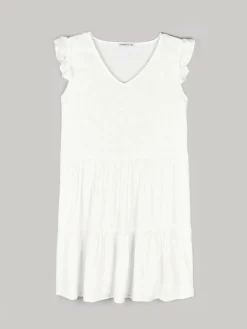 GATE Sukienka mini| Kategorie·Sukienki