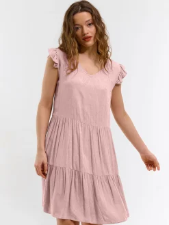 GATE Sukienka mini| Kategorie·Sukienki