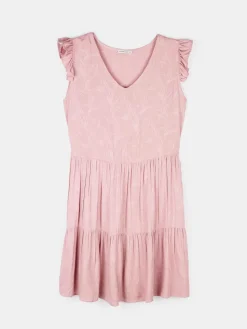 GATE Sukienka mini| Kategorie·Sukienki