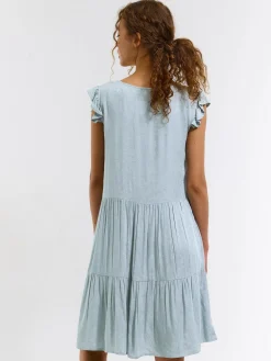 GATE Sukienka mini| Kategorie·Sukienki