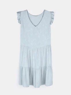 GATE Sukienka mini| Kategorie·Sukienki