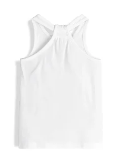 GATE Sukienka myszka Minnie|Dzieci Dziewczynki·Sukienki