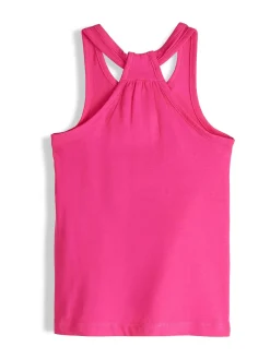 GATE Sukienka myszka Minnie|Dzieci Dziewczynki·Sukienki