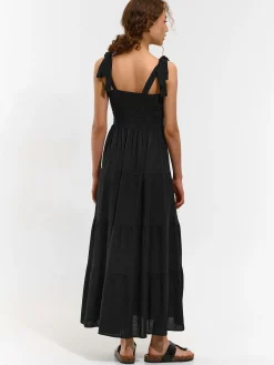 GATE Sukienka na ramiączek| Kategorie·Sukienki