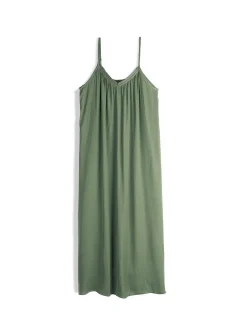 GATE Sukienka na ramiączek| Kategorie·Sukienki