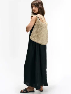 GATE Sukienka na ramiączek| Kategorie·Sukienki