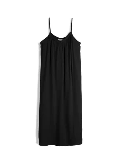 GATE Sukienka na ramiączek| Kategorie·Sukienki