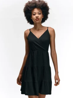 GATE Sukienka na ramiączek| Kategorie·Sukienki